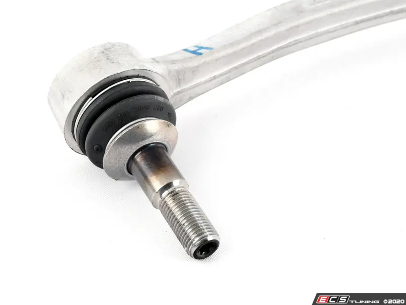 k33さま サス付きセンタープレスワイドパンツ（2002542102