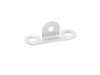 ES#242339 - 34337571857 - BRACKET - Genuine BMW - BMW