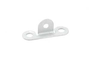 ES#242339 - 34337571857 - BRACKET - Genuine BMW - BMW