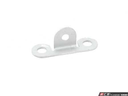 ES#242339 - 34337571857 - BRACKET - Genuine BMW - BMW