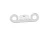 ES#242339 - 34337571857 - BRACKET - Genuine BMW - BMW