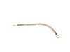 ES#182501 - 65311286068 - Grounding Strap - Grounding strap for your vehicle's radio - Genuine BMW - BMW