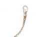 ES#182501 - 65311286068 - Grounding Strap - Grounding strap for your vehicle's radio - Genuine BMW - BMW