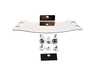 ES#3245825 - LED141 - Demon Eye Bracket - Mini D2S 4.0 (w/ FGL) - priced each  - Morimoto - 