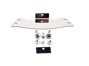ES#3245825 - LED141 - Demon Eye Bracket - Mini D2S 4.0 (w/ FGL) - priced each  - Morimoto - 