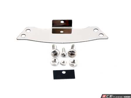 ES#3245825 - LED141 - Demon Eye Bracket - Mini D2S 4.0 (w/ FGL) - priced each  - Morimoto - 