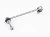 ES#3219700 - 31356859652 - Front Sway Bar End Link - Right  - Restore handling lost to broken links. - Lemforder - BMW