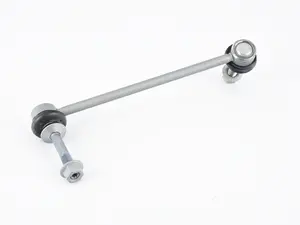 Front Sway Bar End Link - Right 