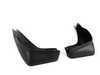 ES#196417 - 82169408655 - Mud Flap Set - Front - (NO LONGER AVAILABLE) - Don't let tire debris damage your vehicle, get a set of mud flaps from BMW - Genuine BMW - 