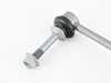 ES#3219700 - 31356859652 - Front Sway Bar End Link - Right  - Restore handling lost to broken links. - Lemforder - BMW