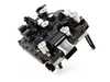 ES#2766501 - 02E325025AQZ29 - Mechatronic Unit  - Controls DSG shifting characteristics - Genuine Volkswagen Audi - Audi