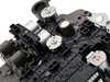 ES#2766501 - 02E325025AQZ29 - Mechatronic Unit  - Controls DSG shifting characteristics - Genuine Volkswagen Audi - Audi