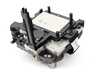 ES#2766501 - 02E325025AQZ29 - Mechatronic Unit  - Controls DSG shifting characteristics - Genuine Volkswagen Audi - Audi