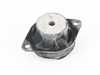 ES#3219839 - 431399151D - Transmission Mount - Fits left or right sides - Lemforder - Audi