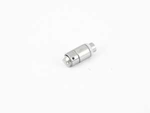 ES#3218417 - 99310514103 - Hydraulic Valve Lifter - Priced Each - Standard Size lifter - Ina - Porsche