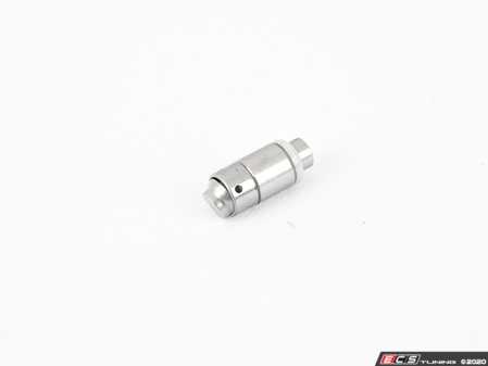 ES#3218417 - 99310514103 - Hydraulic Valve Lifter - Priced Each - Standard Size lifter - Ina - Porsche