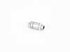ES#3218417 - 99310514103 - Hydraulic Valve Lifter - Priced Each - Standard Size lifter - Ina - Porsche