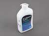 ES#2226196 - G060162A2 - Lifeguard 8 Automatic Transmission Fluid - 1 Liter - Keep your transmission fluid clean - ZF - Audi BMW Volkswagen