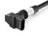 ES#2129980 - 022905100J - Ignition Coil - Priced Each - Replace to alleviate misfires and restore a smooth-running engine - Bremi - Volkswagen