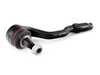 ES#3219758 - 32303418202 - E83 Outer Tie Rod End - Fits both left and right side - Lemforder - BMW