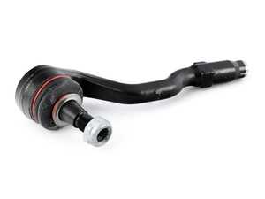 ES#3219758 - 32303418202 - E83 Outer Tie Rod End - Fits both left and right side - Lemforder - BMW