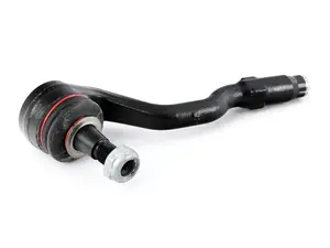 E83 Outer Tie Rod End