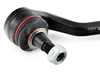 ES#3219758 - 32303418202 - E83 Outer Tie Rod End - Fits both left and right side - Lemforder - BMW