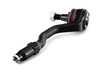 ES#3219758 - 32303418202 - E83 Outer Tie Rod End - Fits both left and right side - Lemforder - BMW