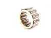 ES#42793 - 23211224802 - ROLLER BRG. - Genuine BMW - BMW