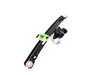 ES#95490 - 51357140589 - Rear Window Regulator - Left - Windows stop working? Time to replace your regulator. - Genuine BMW - BMW