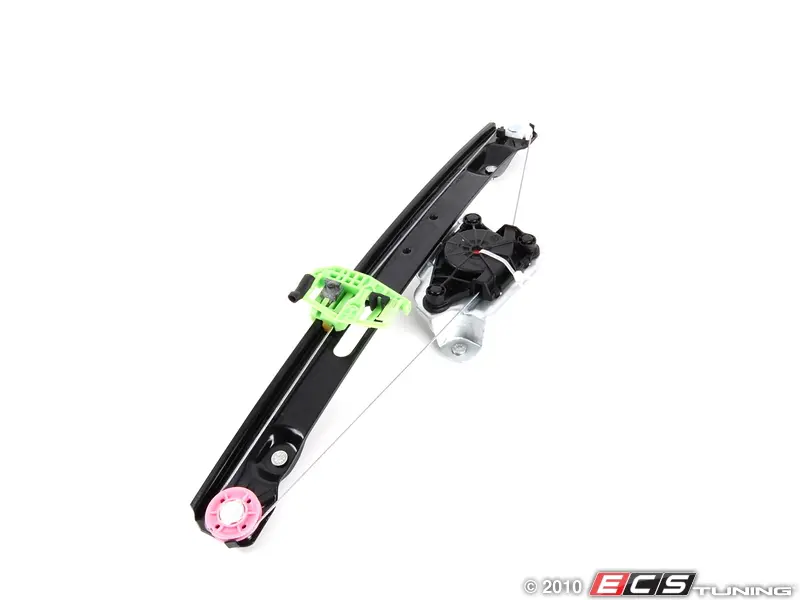 URO PARTS PREMIUM 51 35 7 140 590 / 51357140590 - EBS Racing - View #2