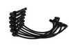 ES#261326 - 078996536b - Ignition Wire Set - Restore performance and fuel efficiency - Genuine Volkswagen Audi - Audi Volkswagen