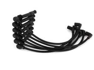 ES#261326 - 078996536b - Ignition Wire Set - Restore performance and fuel efficiency - Genuine Volkswagen Audi - Audi Volkswagen