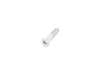 ES#2818851 - N10716701 - BOLT - Genuine Volkswagen Audi - Audi