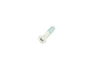 ES#2818851 - N10716701 - BOLT - Genuine Volkswagen Audi - Audi
