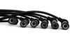 ES#261326 - 078996536b - Ignition Wire Set - Restore performance and fuel efficiency - Genuine Volkswagen Audi - Audi Volkswagen
