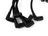 ES#261326 - 078996536b - Ignition Wire Set - Restore performance and fuel efficiency - Genuine Volkswagen Audi - Audi Volkswagen