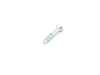 ES#2818851 - N10716701 - BOLT - Genuine Volkswagen Audi - Audi