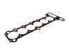 ES#2813261 - 11121726620 - Cylinder Head Gasket - Just the head gasket. 2.05mm (+0.3) - Hamburg Tech - BMW