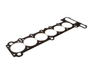 ES#2813261 - 11121726620 - Cylinder Head Gasket - Just the head gasket. 2.05mm (+0.3) - Hamburg Tech - BMW