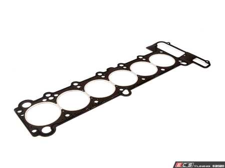 ES#2813261 - 11121726620 - Cylinder Head Gasket - Just the head gasket. 2.05mm (+0.3) - Hamburg Tech - BMW