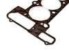 ES#2813261 - 11121726620 - Cylinder Head Gasket - Just the head gasket. 2.05mm (+0.3) - Hamburg Tech - BMW