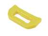 ES#3218775 - PFF3-725 - Audi A4 (B8) 2008 - 2015 Transmission Mount Insert - Powerflex - 