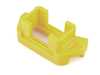 ES#3218775 - PFF3-725 - Audi A4 (B8) 2008 - 2015 Transmission Mount Insert - Powerflex - 