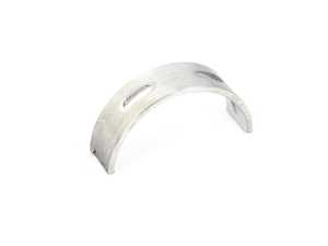 ES#2719378 - 06K105561WEI - Upper Crankshaft Bearing - Priced Each - With White paint markings - Genuine Volkswagen Audi - Audi