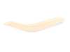 ES#2978124 - 51417345931 - COVER, INTERIOR HANDLE, LEAT - Genuine BMW - BMW