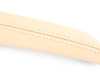 ES#2978124 - 51417345931 - COVER, INTERIOR HANDLE, LEAT - Genuine BMW - BMW