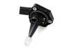 ES#3438068 - 03C907660AA - Oil Level Sensor - Located on the engine oil pan - Hella - Audi Volkswagen