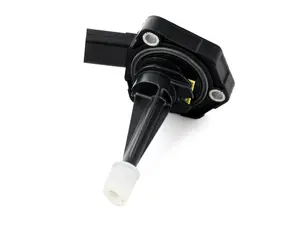 Oil Level Sensor