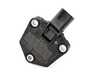 ES#3438068 - 03C907660AA - Oil Level Sensor - Located on the engine oil pan - Hella - Audi Volkswagen